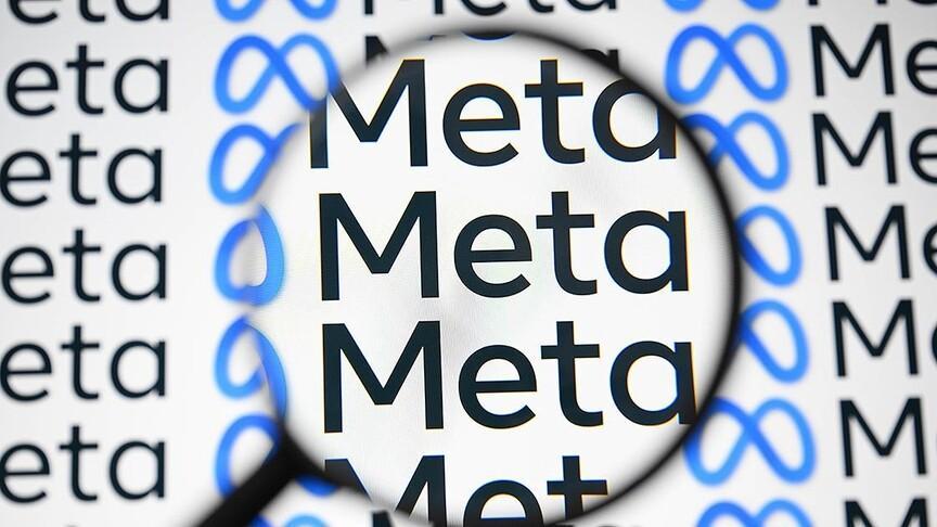 Meta extends Broadcom AI chip partnership through 2029 Meta extends Broadcom AI chip partnership through 2029