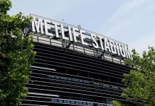 Fifa Blamed as World Cup Trains Set to Cost $100 Fifa Blamed as World Cup Trains Set to Cost $100