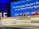 IMF’s Kristalina Georgieva Addresses Economic Challenges in IMF's Kristalina Georgieva Addresses Economic Challenges in