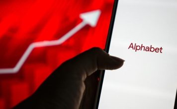 Alphabet’s SpaceX Investment Could Reach $100B Before IPO Alphabet's SpaceX Investment Could Reach $100B Before IPO