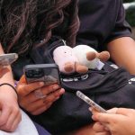 Canada Considers Social Media Ban for Minors Canada Considers Social Media Ban for Minors