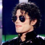 Michael Jackson Film Set to be a Controversial Hit Michael Jackson Film Set to be a Controversial Hit