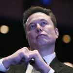Why Elon Musk’s X Money could impact PayPal’s payments business Why Elon Musk’s X Money could impact PayPal’s payments business