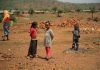 Tigray Conflict Political Inclusivity and Security Challenges Tigray Conflict Political Inclusivity and Security Challenges