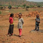 Tigray Conflict Political Inclusivity and Security Challenges Tigray Conflict Political Inclusivity and Security Challenges