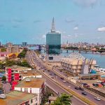 Africa’s Economic Evolution: Growth and Fintech in 10 Years Africa's Economic Evolution: Growth and Fintech in 10 Years