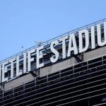 Fans being fleeced by £111 World Cup train tickets Fans being fleeced by £111 World Cup train tickets