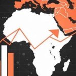 Africa’s Public Sector Growth: Risks and Fiscal Challenges Africa's Public Sector Growth: Risks and Fiscal Challenges