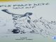 Exploring Ahferom Tewolde’s Selected Eritrean Proverbs Exploring Ahferom Tewolde’s Selected Eritrean Proverbs