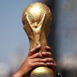 World Cup 2026 Expected to Generate $80B Economic Impact World Cup 2026 Expected to Generate $80B Economic Impact