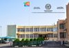 UNHCR Guidance Note on Eritrea and Political Omission UNHCR Guidance Note on Eritrea and Political Omission