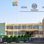 UNHCR Guidance Note on Eritrea and Political Omission UNHCR Guidance Note on Eritrea and Political Omission