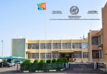 UNHCR Guidance Note on Eritrea and Political Omission UNHCR Guidance Note on Eritrea and Political Omission