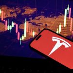 Tesla Q1 Earnings Exceed Estimates Amid AI Robotaxi Growth Tesla Q1 Earnings Exceed Estimates Amid AI Robotaxi Growth