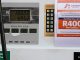 Africa’s Fuel Shortfall Projected at 86 Million Tonnes by Africa's Fuel Shortfall Projected at 86 Million Tonnes by
