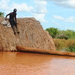 UN Warns of Strong El Niño’s Return by Mid-2026 UN Warns of Strong El Niño's Return by Mid-2026