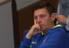Italian referee chief suspends himself over allegations Italian referee chief suspends himself over allegations