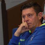 Italian referee chief suspends himself over allegations Italian referee chief suspends himself over allegations