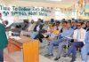 Eritrea Commemorates World Malaria Control Day 2023 Eritrea Commemorates World Malaria Control Day 2023