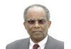 Eritrean Delegation Attends 16th Euro-Asia Summit in Russia Eritrean Delegation Attends 16th Euro-Asia Summit in Russia