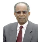 Eritrean Delegation Attends 16th Euro-Asia Summit in Russia Eritrean Delegation Attends 16th Euro-Asia Summit in Russia