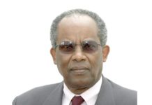 Eritrean Delegation Attends 16th Euro-Asia Summit in Russia Eritrean Delegation Attends 16th Euro-Asia Summit in Russia