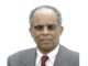 Eritrean Delegation Attends 16th Euro-Asia Summit in Russia Eritrean Delegation Attends 16th Euro-Asia Summit in Russia