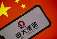 China Rejects US Sanctions and Vows to Protect Firms China Rejects US Sanctions and Vows to Protect Firms