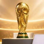 FIFA Plans Bigger Prize Money for 2026 World Cup FIFA Plans Bigger Prize Money for 2026 World Cup