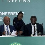 CAF Announces $715,000 Prize for U-17 AFCON CAF Announces $715,000 Prize for U-17 AFCON