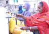 Sheib-Seleba’s Social Services Enhance Residents’ Lives Sheib-Seleba's Social Services Enhance Residents' Lives