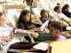 Successful Blood Donation Campaign in Adi-Keih Collects 660+ Successful Blood Donation Campaign in Adi-Keih Collects 660+