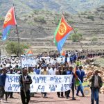 Public Awareness Boosts Efforts to Control Malaria Prevalent Public Awareness Boosts Efforts to Control Malaria Prevalent