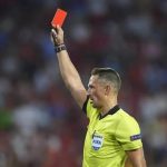 Football World Cup 2026 Set for Major Rule Change Football World Cup 2026 Set for Major Rule Change