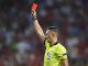 Football World Cup 2026 Set for Major Rule Change Football World Cup 2026 Set for Major Rule Change