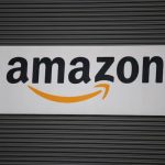Amazon targets mass hiring with agentic software, goal to humanize AI Amazon targets mass hiring with agentic software, goal to humanize AI