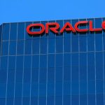 Oracle, Coreweave Lead AI Selloff on Openai Growth Concerns Oracle, Coreweave Lead AI Selloff on Openai Growth Concerns