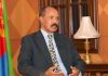 US Plans to Lift Sanctions on Eritrea US Plans to Lift Sanctions on Eritrea