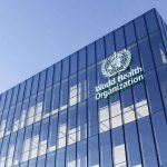 WHO Launches $518M Ebola Response Plan WHO Launches $518M Ebola Response Plan