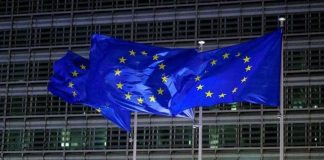 EU Urges Eritrea to Probe Human Rights Abuses EU Urges Eritrea to Probe Human Rights Abuses