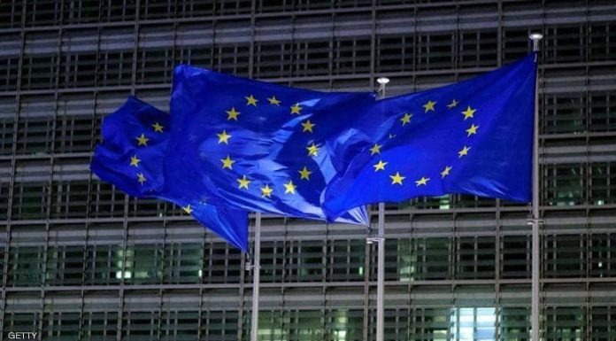 EU Urges Eritrea to Probe Human Rights Abuses EU Urges Eritrea to Probe Human Rights Abuses