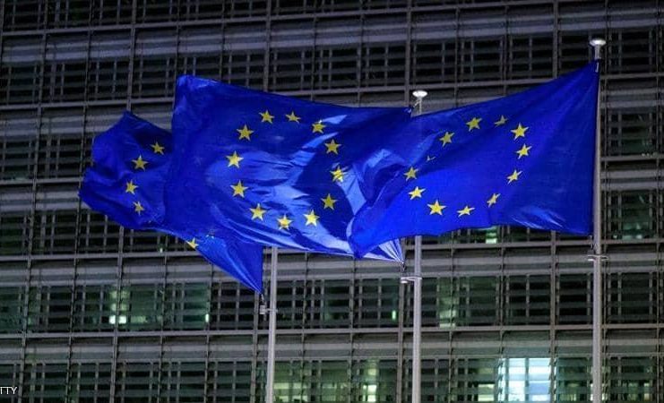 EU Urges Eritrea to Probe Human Rights Abuses EU Urges Eritrea to Probe Human Rights Abuses