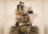 Taxation and the CFA Franc… France’S Tools for Dominating Africa Taxation and the CFA Franc... France'S Tools for Dominating Africa