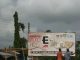 ECOWAS Plans Single Currency by 2027 ECOWAS Plans Single Currency by 2027