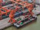 China-Africa Trade Hits Record High China-Africa Trade Hits Record High