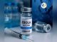 New Russian Vaccine Shows Strong Ebola Protection New Russian Vaccine Shows Strong Ebola Protection