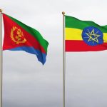 Eritrea Accuses Ethiopia of Destabilizing the Region Eritrea Accuses Ethiopia of Destabilizing the Region