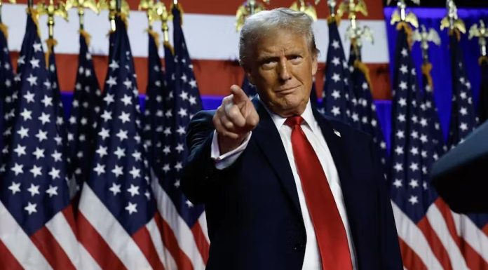 Eritrea Welcomes US Sanctions Lift, Seeks Better Ties Eritrea Welcomes US Sanctions Lift, Seeks Better Ties