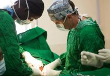 Prestigious Hospital Retrenches Over 200 Workers