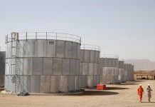 Why Tullow, Total are shipping out of Kenya’s oil project dream